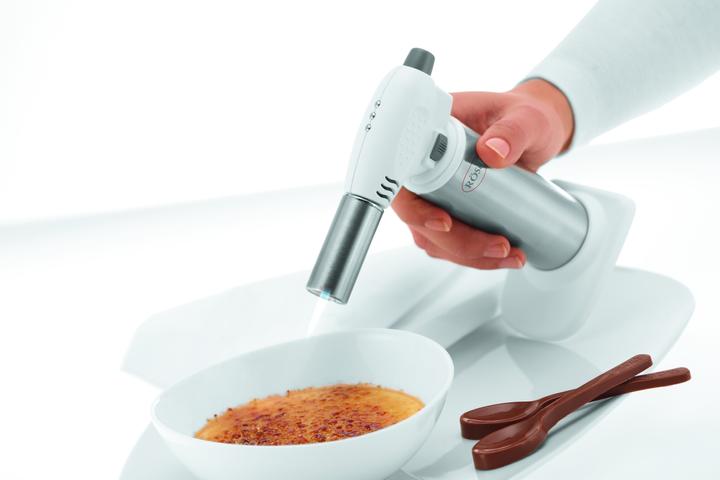 Immagine prodotto Rösle Bruciatore Flambé