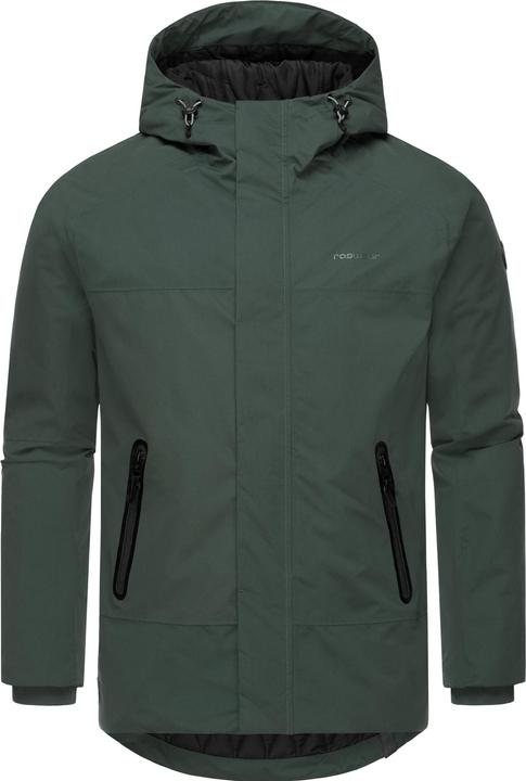 Image du produit Ragwear Hatar (L)