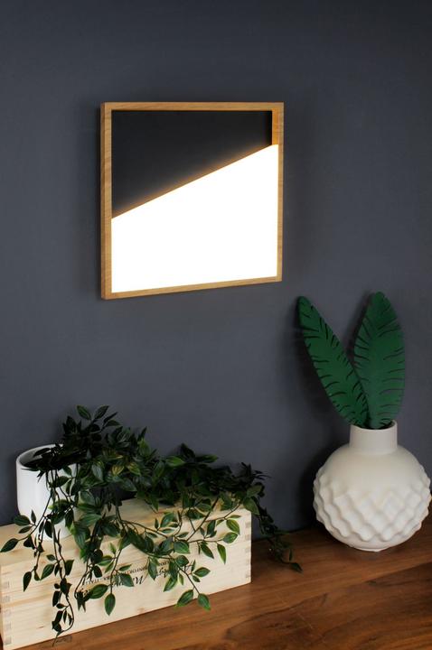 Produktbild ECO-Light Vista (2450 lm)