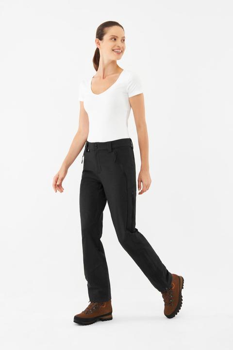Actual product image MGA Triper (XL)