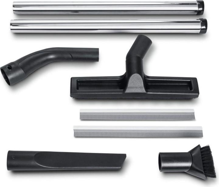 Fein Hose and nozzle set 313450