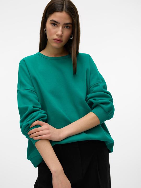 Produktbild Vero Moda VMMALY Sweatshirt Sweatshirt (S)
