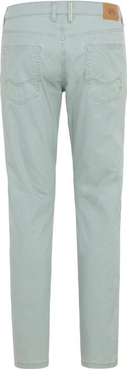 Actual product image Camel Active Slim fit 5-pocket trousers (W38/L34)