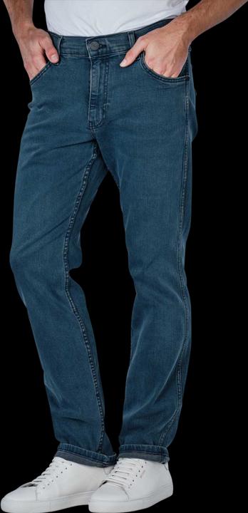 Actual product image Wrangler 10020323 (W31/L32)