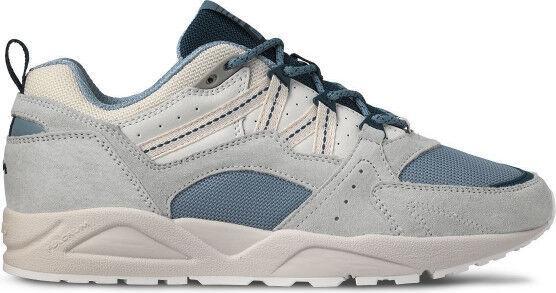 Karhu Fusion 2.0