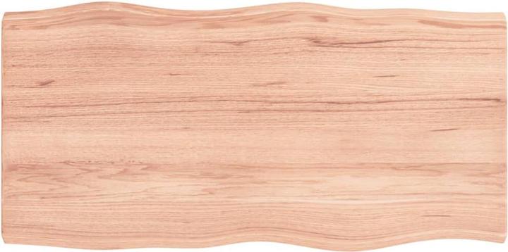 80 x 40 x 4 cm