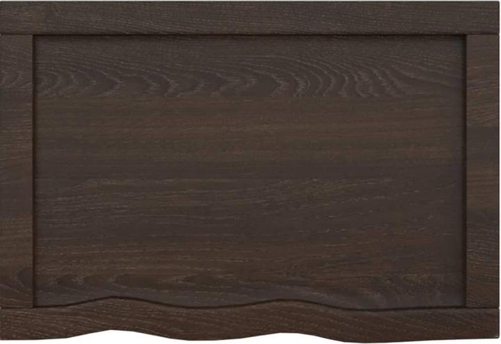 Immagine prodotto VidaXL Gianna (60 x 4 x 40 cm)