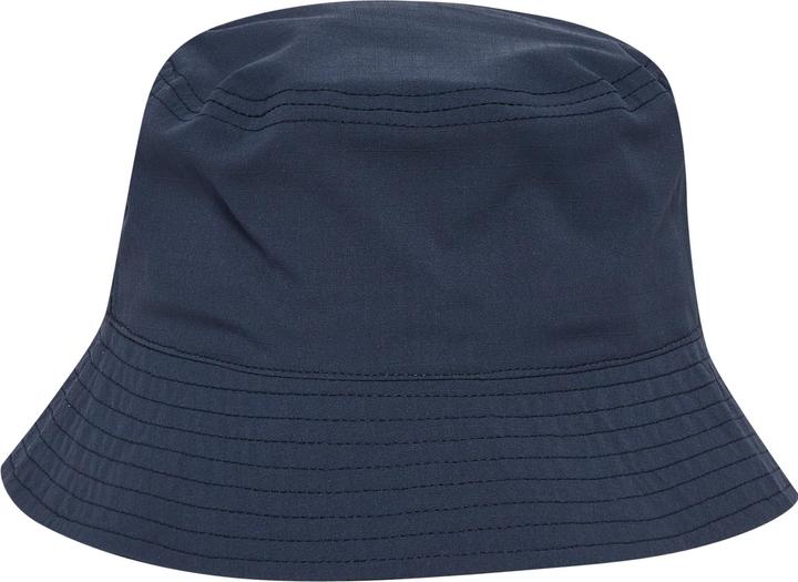 Image du produit hummel Chapeau bucket Hmlstop (50, 51, 52)