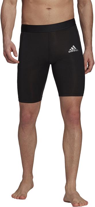 Image du produit adidas Techfit Short Tight (XS)