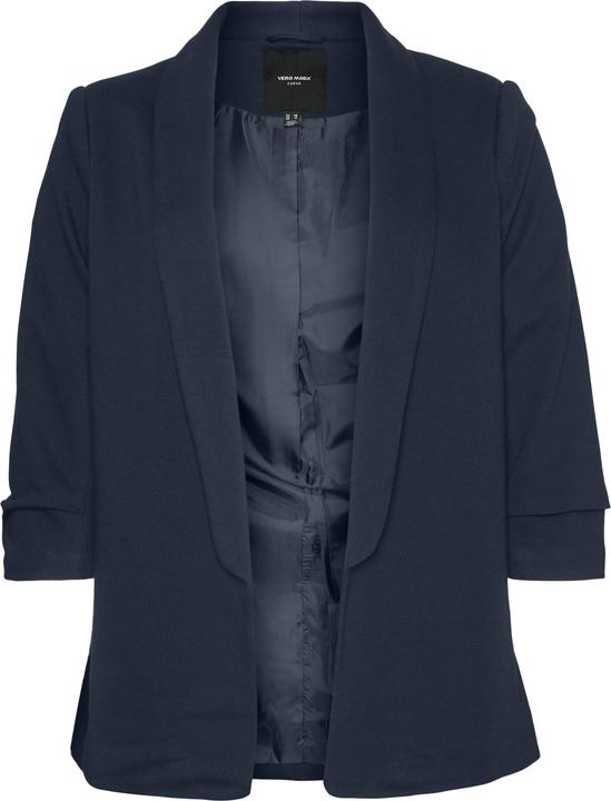 Produktbild Vero Moda VMCSVEA Blazer Blazer (50)