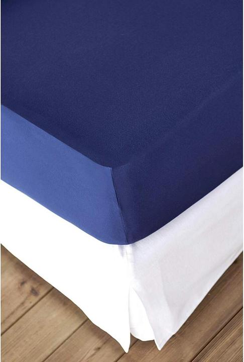 Actual product image Lipo Boxspring Super Stretch (200 x 160 cm)