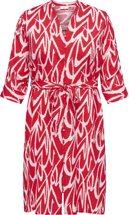 Image du produit Only CAROLIVERA Midikleid Kleid (50)
