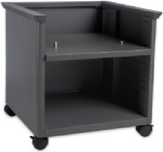 Image du produit Lexmark Support d'imprimante réglable