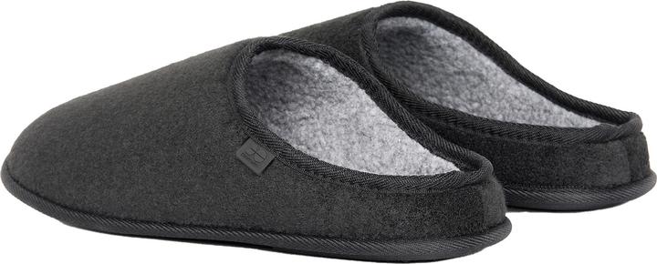 Produktbild Crosshatch Hausschuhe Miyabi (40.5)