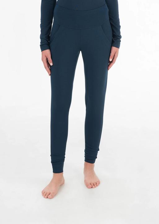 Actual product image Dagsmejan Balance Pants Cuffs (38)