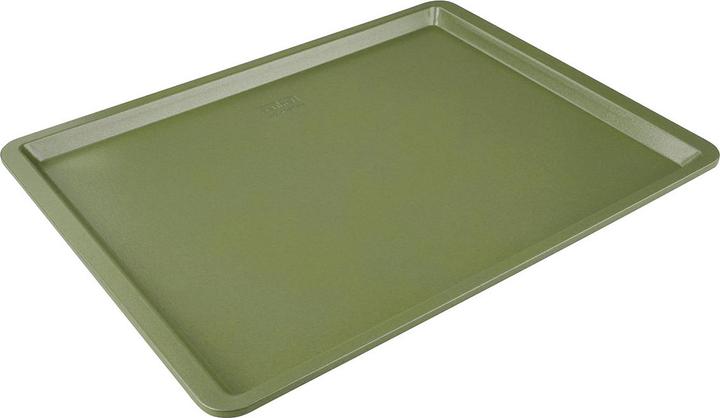 Produktbild Zenker Back- und Plätzchenblech 'Green vision'