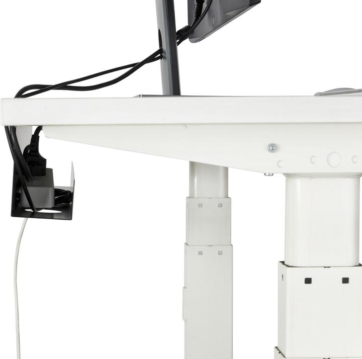 Produktbild equip Kabelführung (60 cm)