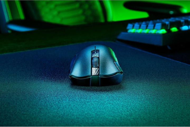 Produktbild Razer Deathadder V2 X HyperSpeed (Kabellos)