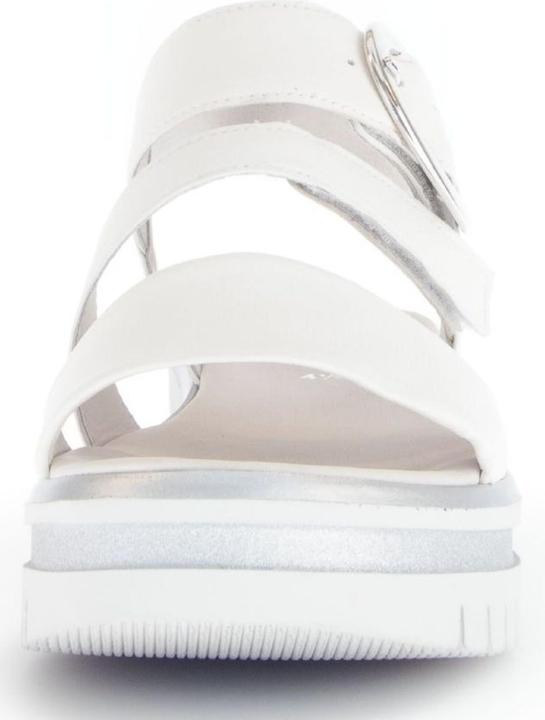 Image du produit Gabor Sandalen (38.5)