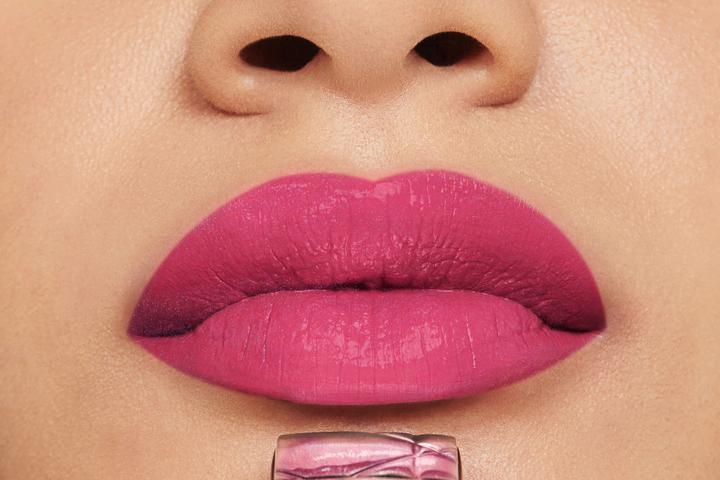 Produktbild Dior Rouge Satin 678 Int24 (678)