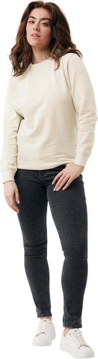 Produktbild Universal Textiles Etosha Sweatshirt Leicht (S)