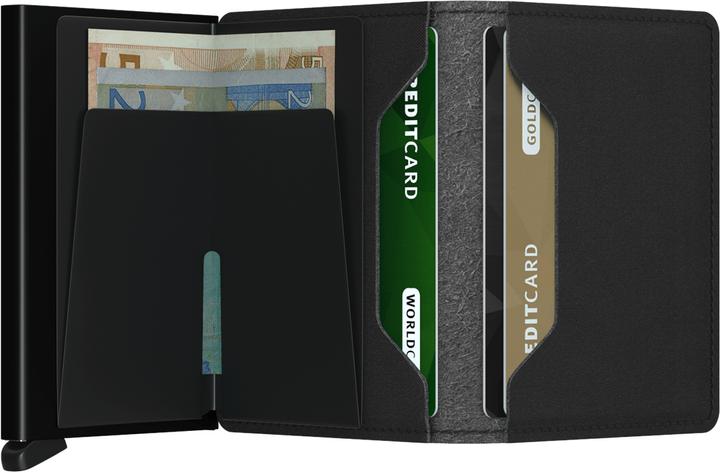 Immagine prodotto Secrid Slimwallet