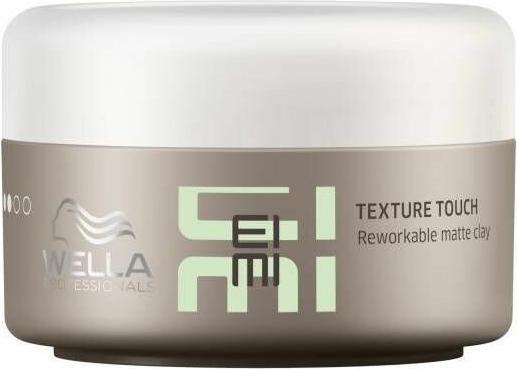 Produktbild Wella Eimi Texture Touch (Haarpaste, 75 ml)