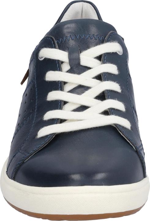 Produktbild Josef Seibel 67701-133 (43)
