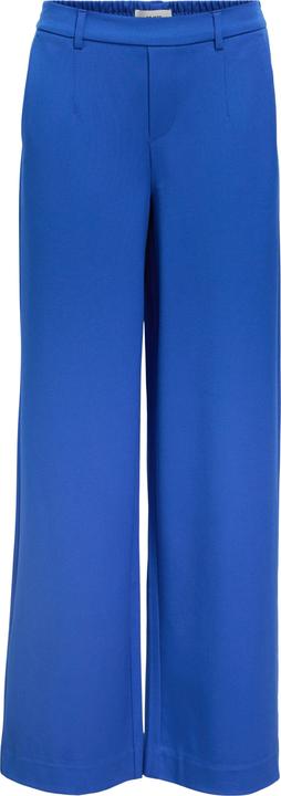 Produktbild Object OBJLISA Hose (36)