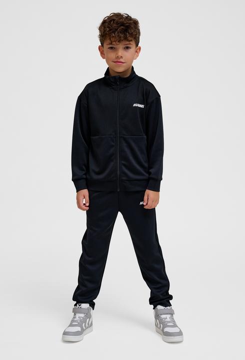 Actual product image hummel hmlODIN PANTS (152)