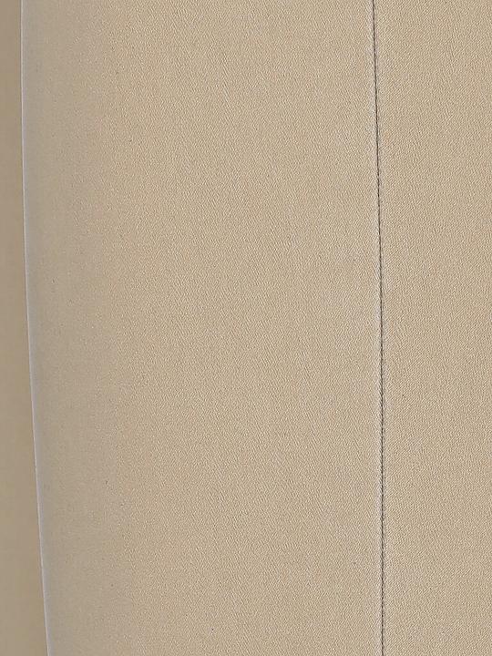 Actual product image Marc O'Polo 10008172 (W31/L34)