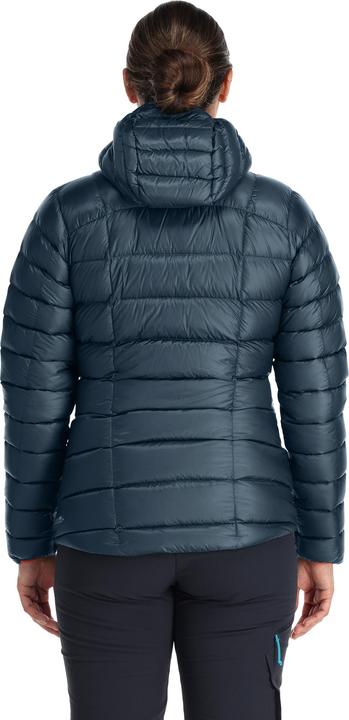 Image du produit Rab Mythic Alpine (12)