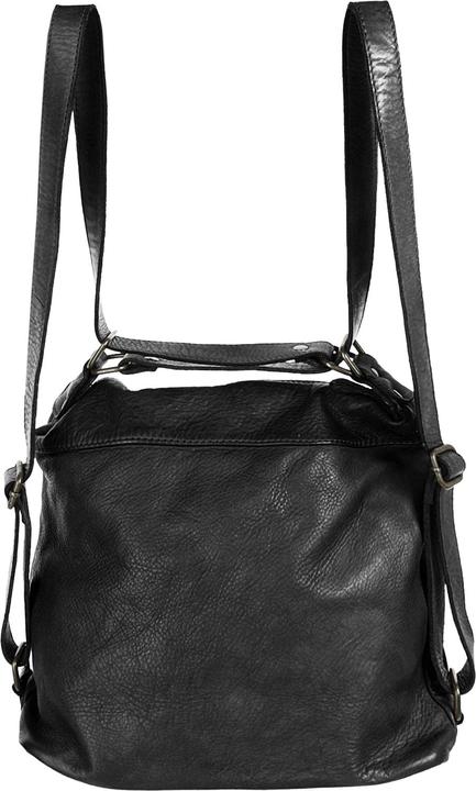Produktbild Samantha Look Shopper