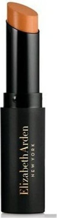 Image du produit Elizabeth Arden Le coup de la perfection (04)
