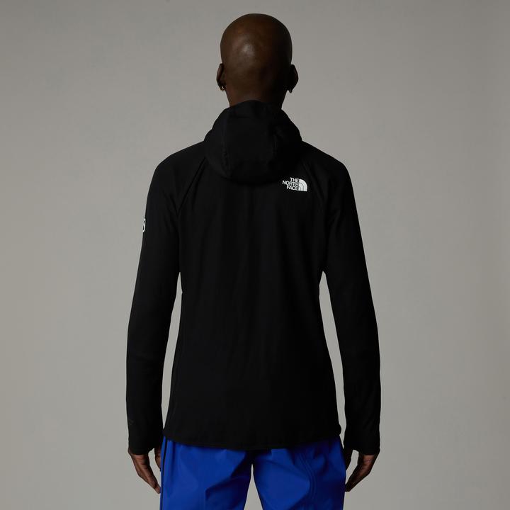 Actual product image North Face Summit Futurefleece (S)