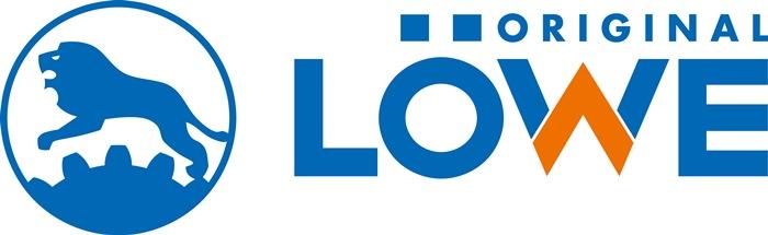 Produktbild Löwe Kabelkanalschere (245 mm)