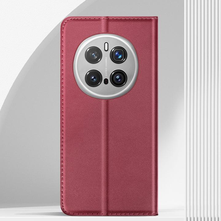 Image du produit Avizar MagneticGuard Cover (Magie d'honneur)