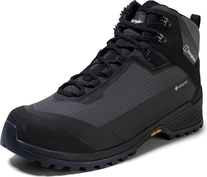 Produktbild Berghaus Deception Trail Gore-Tex (40.5)