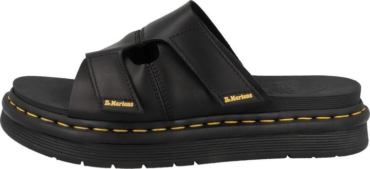 Dr. Martens Daxton - 62871