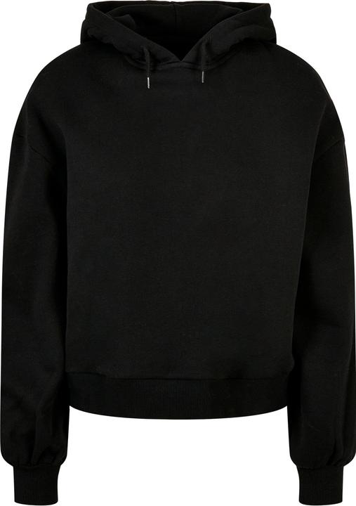 Produktbild Dangerous DNGRS DLHD006M DNGRS Wall Hoody - 190173 (XS)