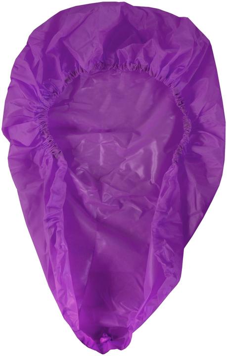 Image du produit Normani Housse de pluie pour sac à dos de 40-50 litres Raincover