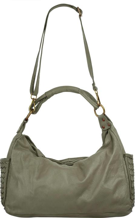 Produktbild Samantha Look Handtasche