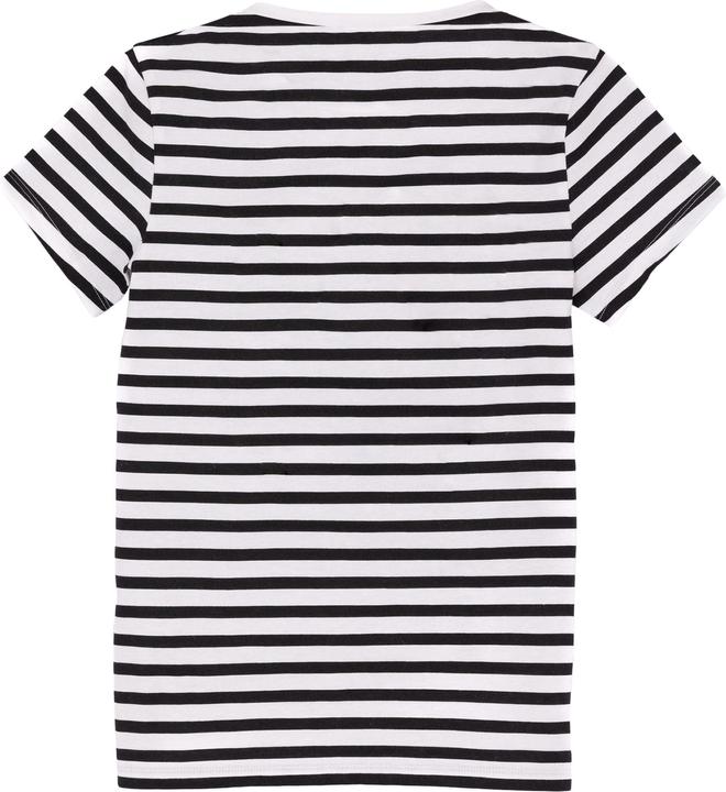 Produktbild Pokémon Tshirt Mädchen (158, 164)
