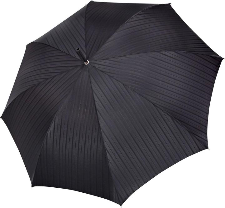 Schwarz 1