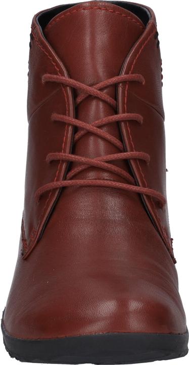 Produktbild Josef Seibel Stiefelette (38)