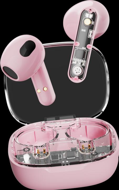 pink/pink