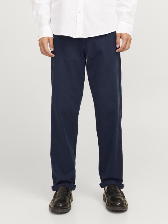 Produktbild Jack & Jones Jpstkane Jjben Chino (W38/L34)