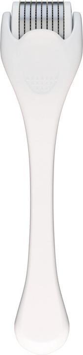 Produktbild Kitsch Microneedling Roller