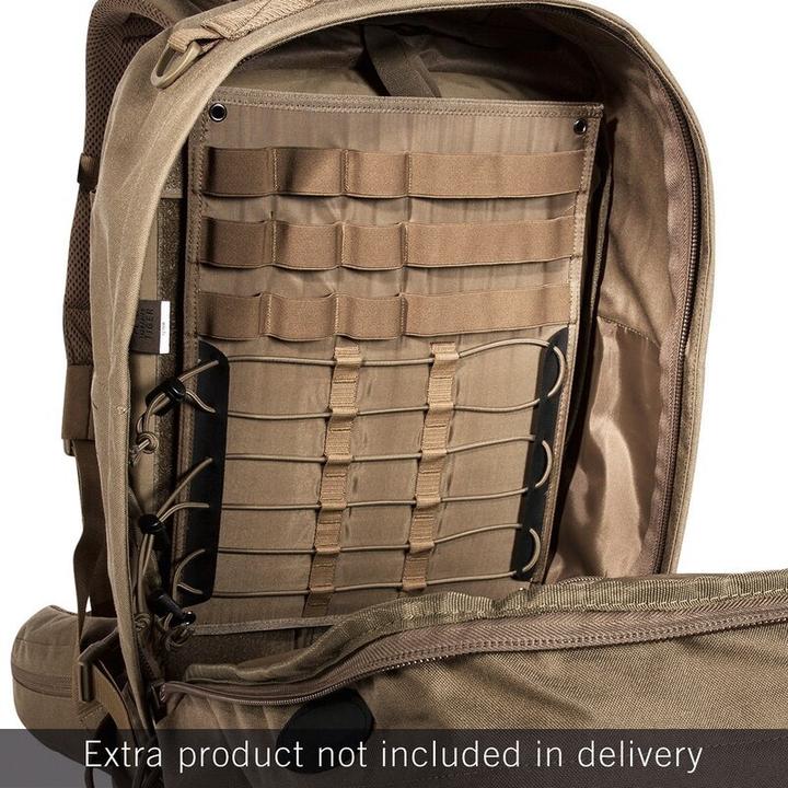 Image du produit Tasmanian Tiger Mission MK II (37 l)