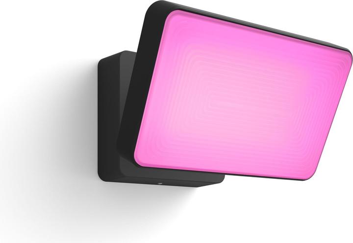 Philips Hue Discover Base (2300 lm)